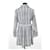 Courreges Graue Jacke - Ansicht 4