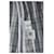 Courreges Graue Jacke - Ansicht 5