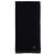 Autre Marque Accessorio NON SIGLATO in Lana Nera - 102928 Nero - vista 2