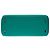 Hermès Borsa HERMES Kelly 28 in Pelle Verde - 102963 - vista 11