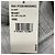 Chanel Fransen Cashmere Strickschal Silber / Grau / Marine 2008 - Ansicht 13