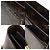 Borsa a Tracolla Monogram Louis Vuitton Marrone - vista 8