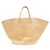 Longchamp Faraway Exotic Leather Tote Bag