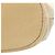 Longchamp Faraway Exotic Leather Tote Bag - view 10
