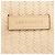 Longchamp Faraway Exotic Leather Tote Bag - view 2