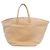 Longchamp Faraway Exotic Leather Tote Bag - view 5