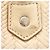 Longchamp Faraway Exotic Leather Tote Bag - view 7