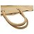 Longchamp Faraway Exotic Leather Tote Bag - view 8