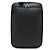 Valigia Louis Vuitton Pegase Legere Damier Graphite Nero
