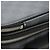 Valigia Louis Vuitton Pegase Legere Damier Graphite Nero - vista 5