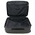 Valigia Louis Vuitton Pegase Legere Damier Graphite Nero - vista 7