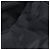 Valigia Louis Vuitton Pegase Legere Damier Graphite Nero - vista 8