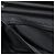 Valigia Louis Vuitton Pegase Legere Damier Graphite Nero - vista 9
