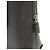 Hermès Escapade Handtasche aus Box-Leder Grau - Ansicht 5