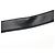 Hermès Hermes Box Calf Togo Belt Schwarz - Ansicht 5