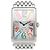 Orologio Franck Muller Long Island Color Dream