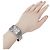 Orologio Franck Muller Long Island Color Dream - vista 2
