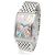 Orologio Franck Muller Long Island Color Dream - vista 3