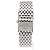 Orologio Franck Muller Long Island Color Dream - vista 6