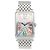 Orologio Franck Muller Long Island Color Dream - vista 8