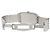 Orologio Franck Muller Long Island Color Dream - vista 9