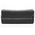 Borsa a Spalla Twist MM in Pelle Epi con Borchie Louis Vuitton Nero - vista 3