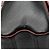 Borsa a Spalla Twist MM in Pelle Epi con Borchie Louis Vuitton Nero - vista 9