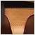 Zaino Ellipse Sac-Ado di Louis Vuitton Marrone - vista 4