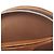 Zaino Ellipse Sac-Ado di Louis Vuitton Marrone - vista 6