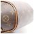 Zaino Ellipse Sac-Ado di Louis Vuitton Marrone - vista 8
