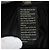 Autre Marque Vestido Plisado DOUBLE STANDARD CLOTHING Negro - vista 10
