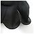 Autre Marque Vestido Plisado DOUBLE STANDARD CLOTHING Negro - vista 13