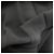Autre Marque Vestido Plisado DOUBLE STANDARD CLOTHING Negro - vista 15