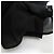 Autre Marque Vestido Plisado DOUBLE STANDARD CLOTHING Negro - vista 16