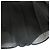 Autre Marque Vestido Plisado DOUBLE STANDARD CLOTHING Negro - vista 18