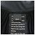 Autre Marque Vestido Plisado DOUBLE STANDARD CLOTHING Negro - vista 8