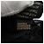 Autre Marque Vestido Plisado DOUBLE STANDARD CLOTHING Negro - vista 9