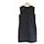 Acne Studios Kleid Schwarz  - Ansicht 2