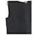 Acne Studios Kleid Schwarz  - Ansicht 3