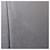 Acne Studios Kleid Schwarz  - Ansicht 7