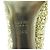 Miu Miu Glitzer-Haarwildleder-Pumps Schwarz Golden - Ansicht 9