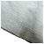 Autre Marque Tricô Oversize 45R Verde - vista 10