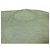 Autre Marque Tricô Oversize 45R Verde - vista 5