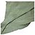 Autre Marque Tricô Oversize 45R Verde - vista 9