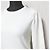 Autre Marque Noble ELENI NOBLE Strickpullover Weiß - Ansicht 4