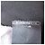 Autre Marque Drape Stretch Kleid MARW UNITED ARROWS Schwarz - Ansicht 6