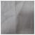 Autre Marque Mono CELERI Castaño Gris - vista 11