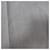 Autre Marque Mono CELERI Castaño Gris - vista 13