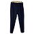 Pantaloni Stretch SPORTMAX di Max Mara Blu Blu navy