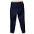 Pantaloni Stretch SPORTMAX di Max Mara Blu Blu navy - vista 2